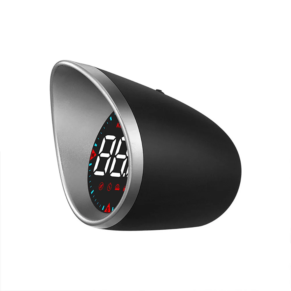머레이 고성능 GPS USB형 HUD 헤드업 디스플레이 G5