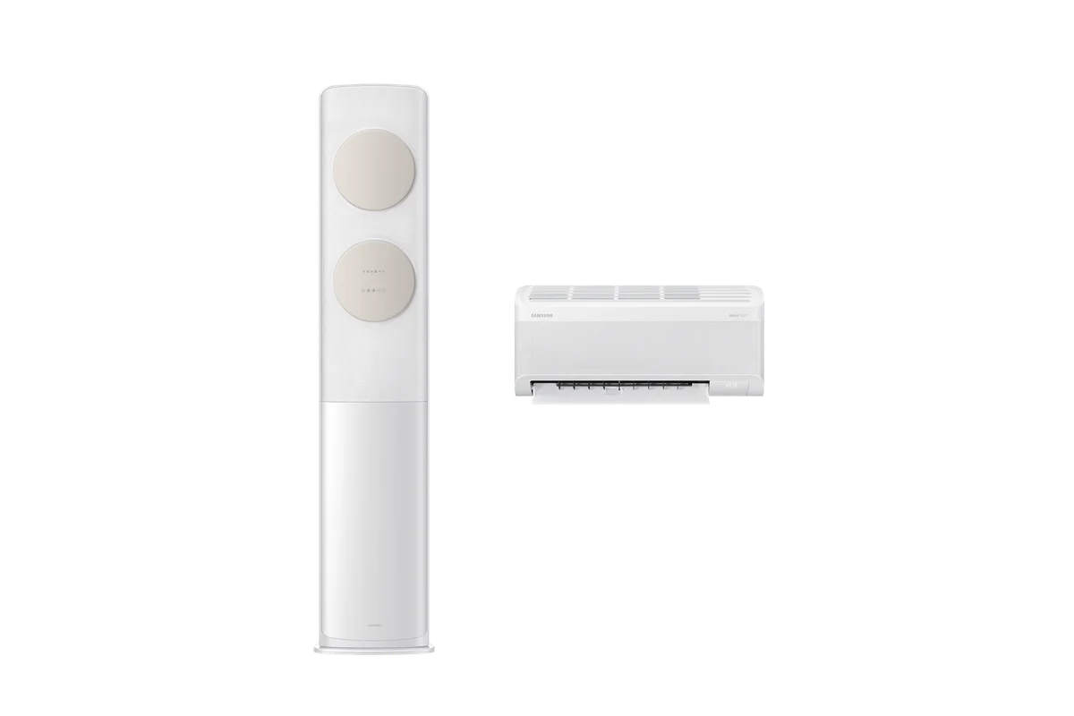 삼성 무풍클래식(AF9500)(홈멀티 일반/매립) AF70F19D11BN