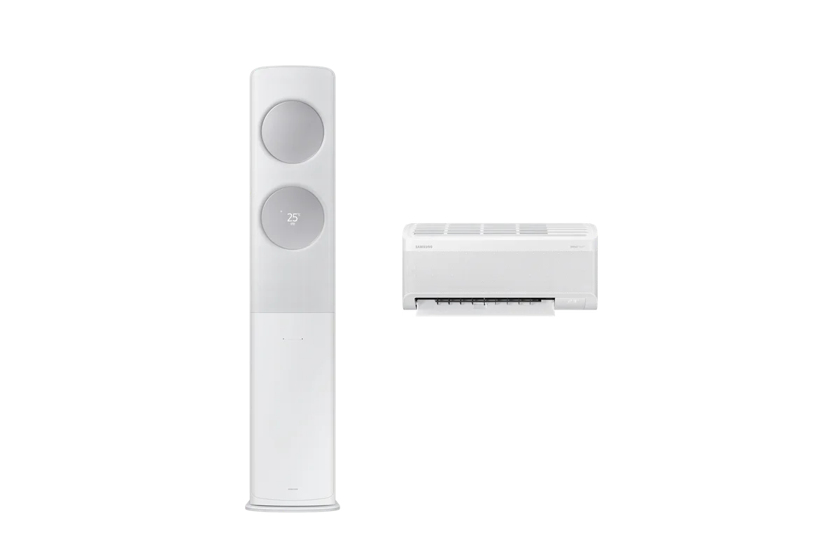 삼성 무풍클래식(AF9500)(스탠드 일반/매립) AF70F19D24EN