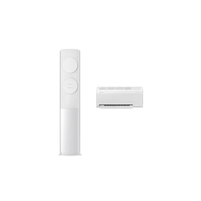 삼성 무풍클래식(AF9500)(스탠드 일반/매립) AF70F19D11WN
