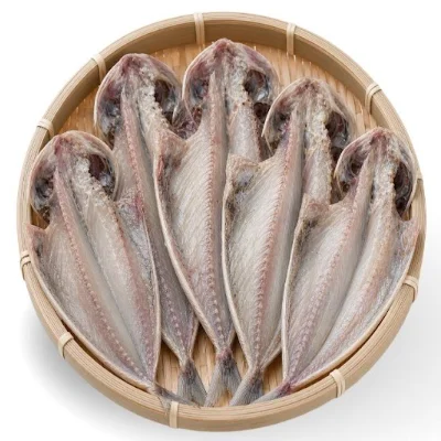 국내산 반건조 임연수 소