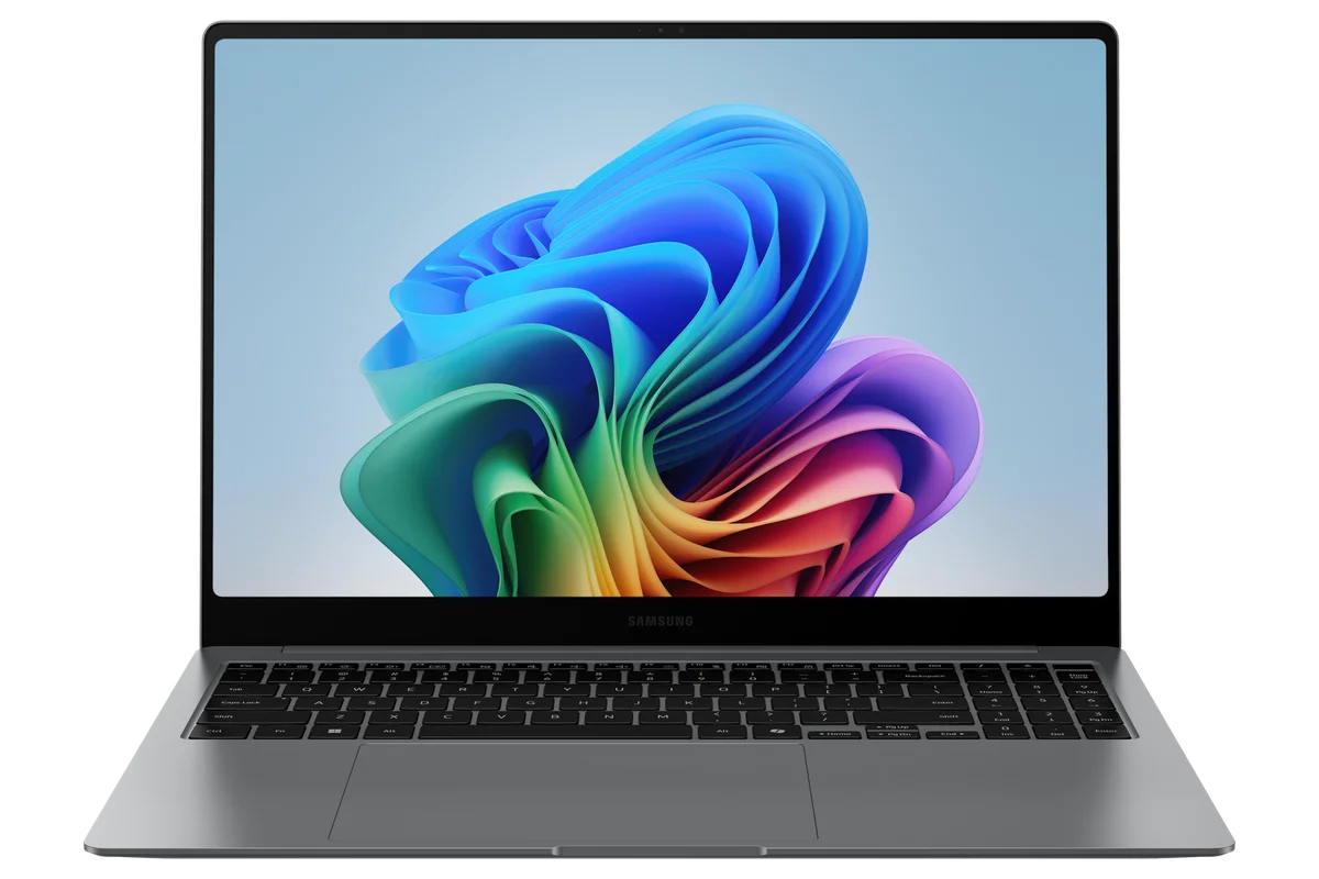 삼성 갤럭시북5 Pro 16" 단품 NT960XHA-KC71
